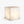 Kervilo Alabaster Table Lamp 8