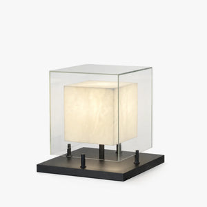 Kervilo Cube Table Lamp 11