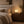 Kervilo Cube Table Lamp 2