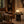 Kervilo Cube Table Lamp 3