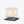 Kervilo Cube Table Lamp 7