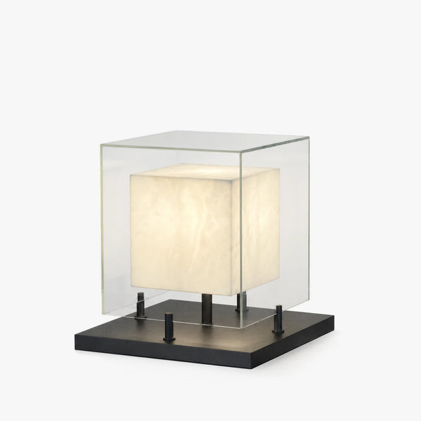 Kervilo Cube Table Lamp 7