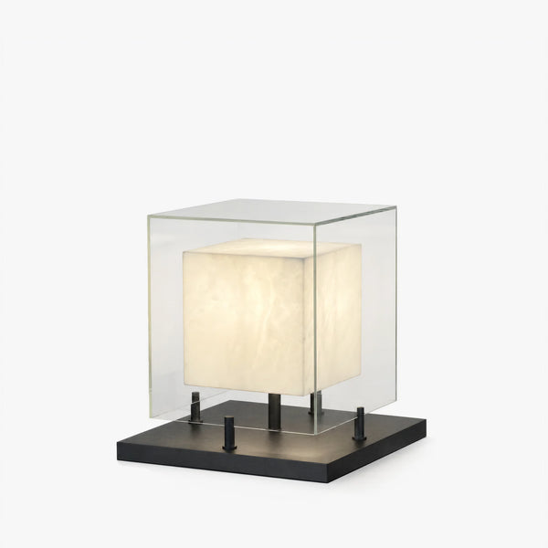 Kervilo Cube Table Lamp 8