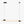 Kestrin Alabaster Linear Pendant Light 10
