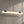 Kestrin Alabaster Linear Pendant Light 14