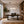 Kestrin Alabaster Linear Pendant Light 4