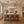 Kestrin Alabaster Linear Pendant Light 6