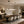 Kestrin Alabaster Linear Pendant Light 9