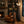 Klythorne Alabaster Floor Lamp 1