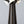 Klythorne Alabaster Floor Lamp 12