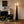 Klythorne Alabaster Floor Lamp 2