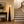 Klythorne Alabaster Floor Lamp 3