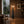 Klythorne Alabaster Floor Lamp 4