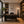Klythorne Alabaster Floor Lamp 5
