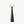 Klythorne Alabaster Floor Lamp 7