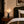 Klythorne Alabaster Table Lamp 1