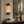 Lenvire Alabaster Loop Wall Light 2