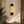 Lenvire Alabaster Loop Wall Light 4