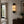 Lenvire Alabaster Loop Wall Light 5