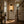 Lenvire Alabaster Loop Wall Light 7