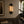Lenvire Alabaster Loop Wall Light 8
