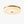 Lorcenne Round Ceiling Light 12