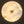 Lorcenne Round Ceiling Light 15