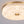 Lorcenne Round Ceiling Light 17