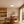Lorcenne Round Ceiling Light 2