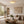 Lorcenne Round Ceiling Light 3