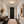 Lorcenne Round Ceiling Light 4