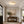 Lorcenne Round Ceiling Light 6