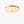 Lorcenne Round Ceiling Light 7