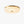 Lorcenne Round Ceiling Light 8