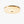 Lorcenne Round Ceiling Light 9