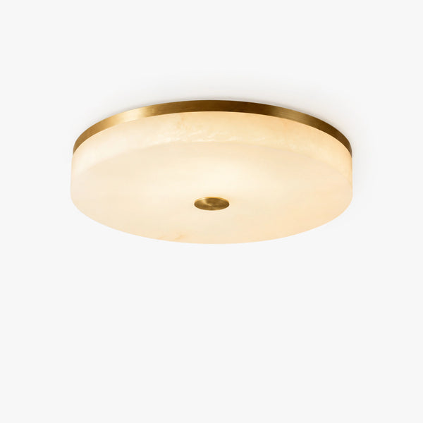 Lorcenne Round Ceiling Light 9