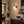 Lunervel Alabaster Wall Light 1