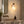 Lunervel Alabaster Wall Light 2