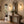 Lunervel Alabaster Wall Light 3