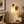 Lunervel Alabaster Wall Light 4