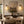 Lunervel Alabaster Wall Light 5
