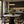 Lunorve Alabaster Disc Pendant Light 11