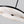 Lunorve Alabaster Disc Pendant Light 13
