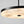 Lunorve Alabaster Disc Pendant Light 14