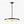 Lunorve Alabaster Disc Pendant Light 3