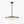 Lunorve Alabaster Disc Pendant Light 4
