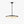 Lunorve Alabaster Disc Pendant Light 5