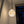Lunvero Alabaster Teardrop Pendant Light  13