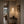 Lunvero Alabaster Teardrop Pendant Light 4