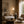 Lunvero Alabaster Teardrop Pendant Light 5